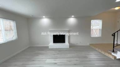 Main picture of 1645 Beechwood Dr