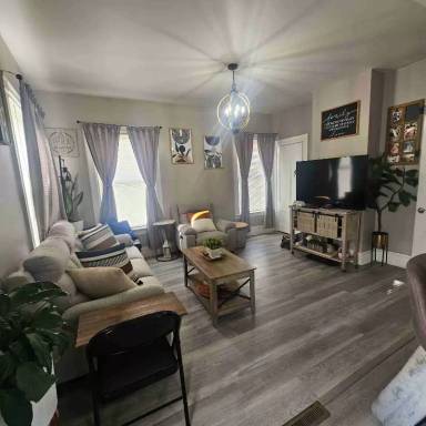 Main picture of 52 Dover St
