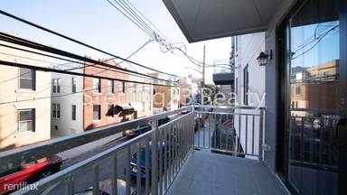 Main picture of 2532 22nd St