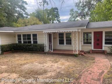 Main picture of 506 Phillips Dr