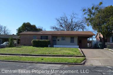 Main picture of 3212 Longview Dr