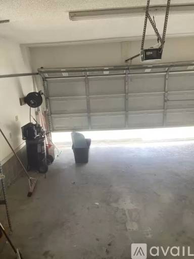 Main picture of 4018 Rainbow Dr