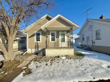 Main picture of 1510 S 10th St