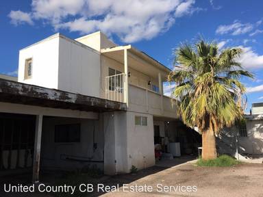 Main picture of 712 S California Ave