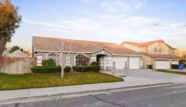 Main picture of 14780 Butterfly Ct