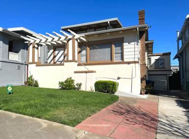 Main picture of 46 Eastwood Dr