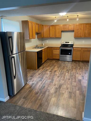 Main picture of 1339 Bridge Ave