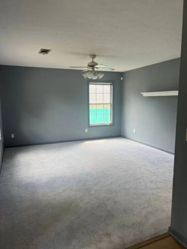 Main picture of 934 Stage Rd