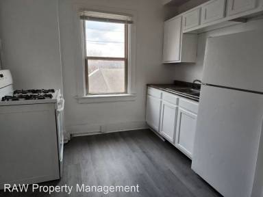 Main picture of 3013 Park Ave