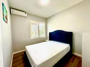 Main picture of 10668 Cilantro Ct