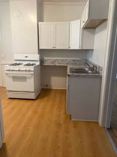 Main picture of 909 N McBride St