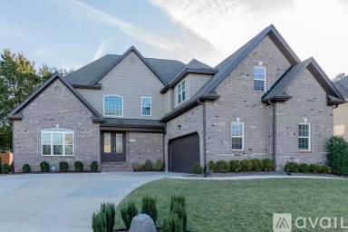 Main picture of 4926 Fox Chase Rd