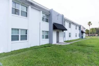 Main picture of 34 S Ortman Dr