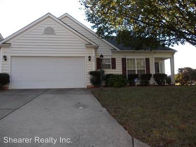Main picture of 8500 Galena View Dr