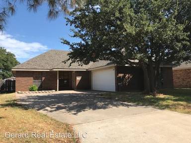 Main picture of 3926 Craig Dr