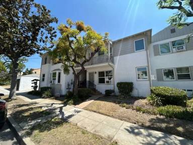 Main picture of 1467 E Broadway