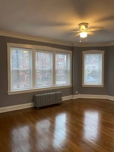 Main picture of 8115 S Ingleside Ave