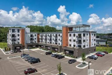 Main picture of 1247 Range St