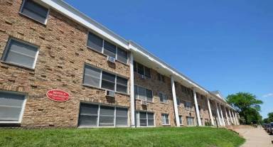 Main picture of 3532 Bryant Ave S