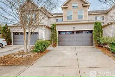 Main picture of 202 Asa Way