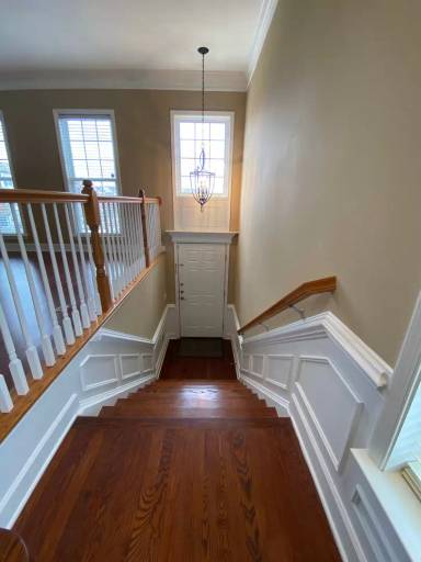 Main picture of 42832 Bittner Sq