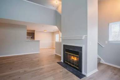 Main picture of 100 Avalon Haven Dr