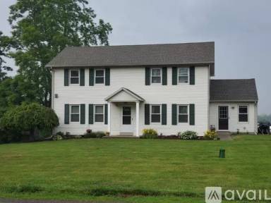 Main picture of 17209 Taylor Rd