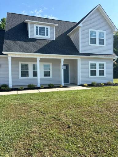 Main picture of 208 Penster Ct