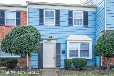 Main picture of 3229 Hunters Mill Dr