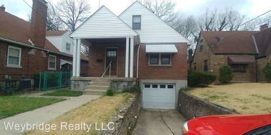 Main picture of 5710 North Way