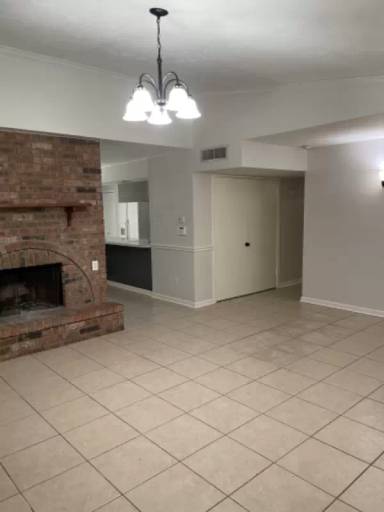Main picture of 6710 Pickett Dr