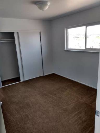 Main picture of 257 East Ave