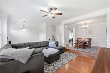 Main picture of 20060 Northville Hills Ter