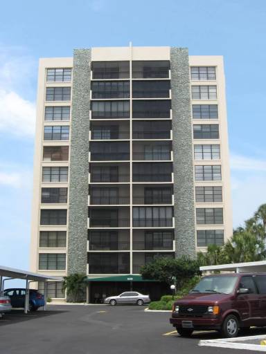 Main picture of 627 Alhambra Rd