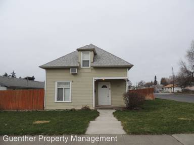 Main picture of 1627 E Desmet Ave