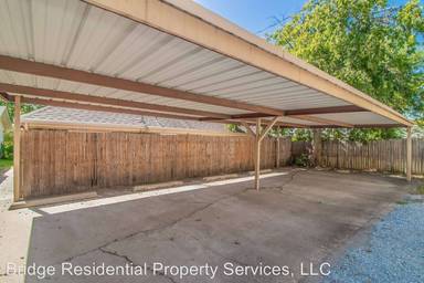 Main picture of 4724 Washburn Ave