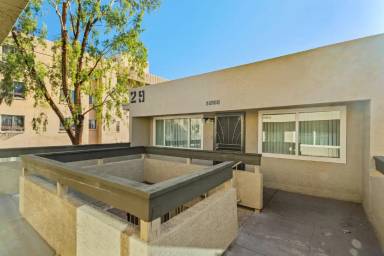 Main picture of Woodmar Condos