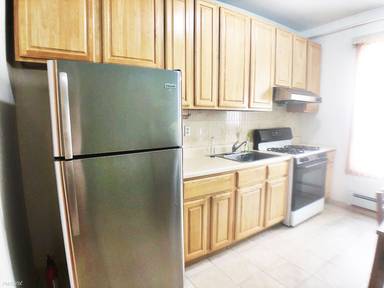 Main picture of 2068 70th St
