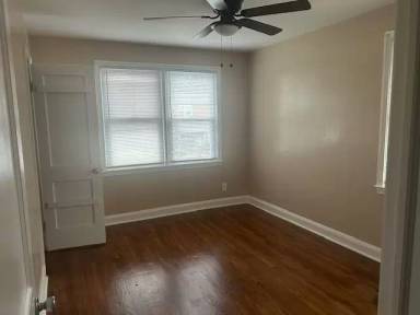 Main picture of 5622 Pioneer Dr