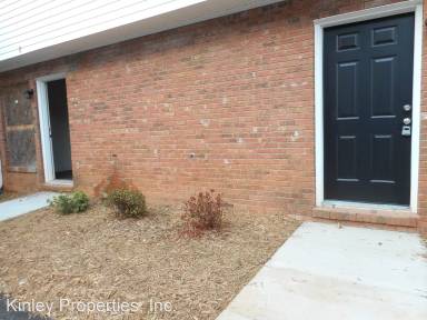 Main picture of 4401 Hovis Rd