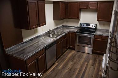 Main picture of 836 Vine Ave