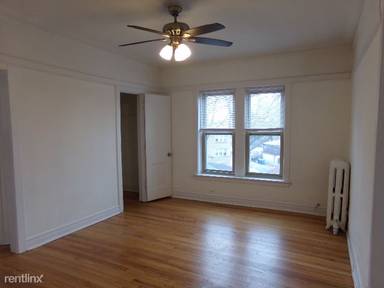 Main picture of 5047 N Central Park Ave