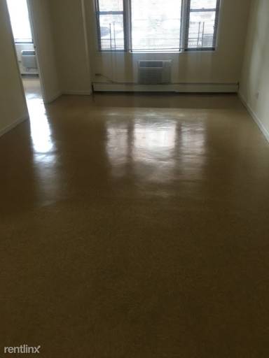 Main picture of 5514 98th St