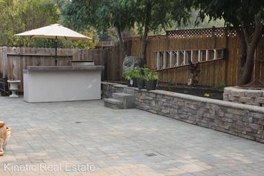 Main picture of 4609 Rishell Ct