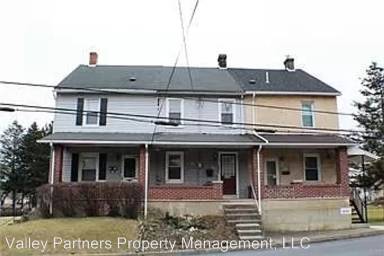 Main picture of 5135 Fornaciari Dr