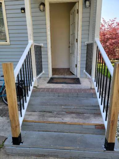 Main picture of 427 New Brunswick Ave