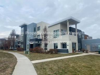 Main picture of 4538 W South Jordan Pkwy