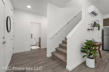Main picture of Terra Lofts