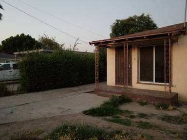 Main picture of 1079 Tiajuana St
