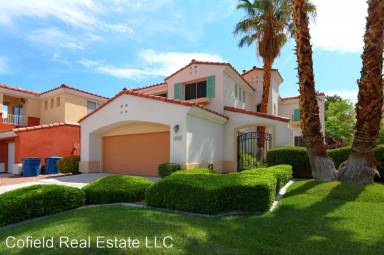 Main picture of 1616 Cordoba Canyon St